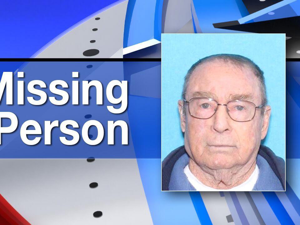 MEPA issued for 86-year-old man last seen north of Sidney - Vimarsana News