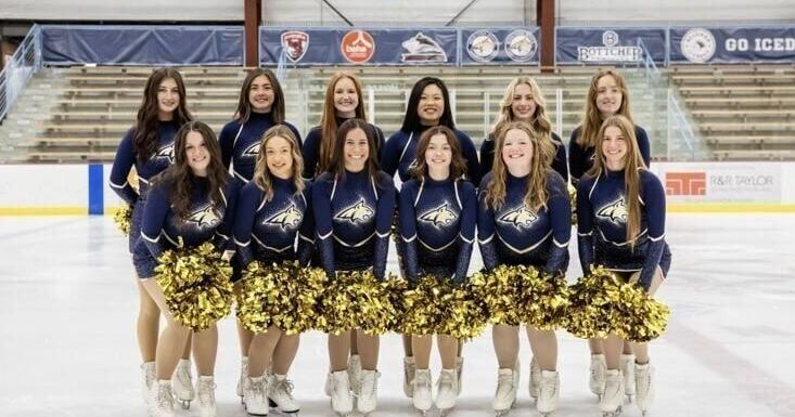 Montana State Figure Skating Club looks to expand opportunities on the ice