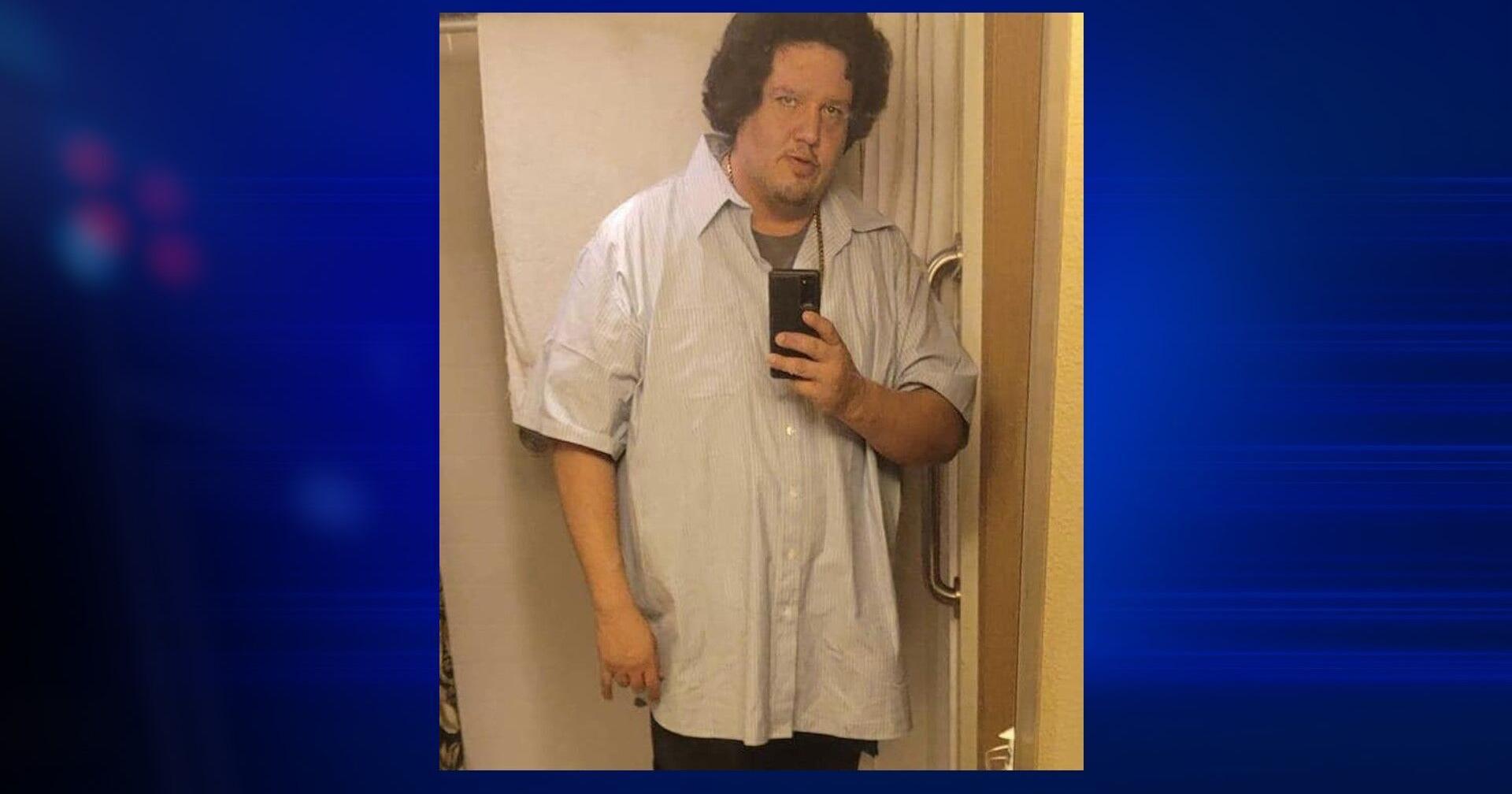 Blackfeet Law Enforcement attempting to locate missing 36-year-old - Vimarsana News