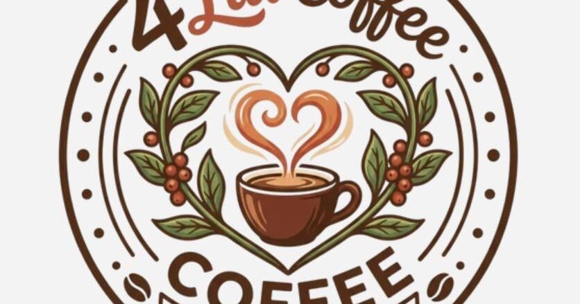 4LuvCoffee Removes Barriers to Premium Coffee Access with Free Nationwide Shipping and a Customer-First Freshness Model