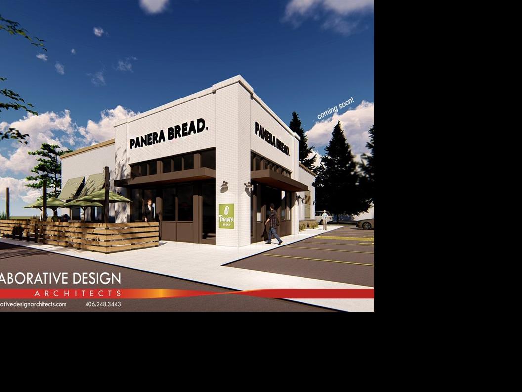 Panera Bread One Step Closer To Coming To Billings Local News Kulr8 Com Panera bread opening and closing hours vary from location to location.