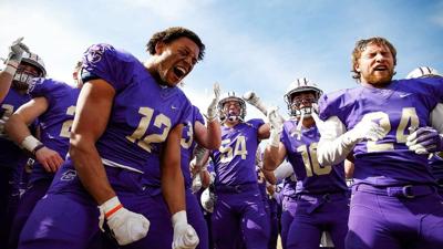 Carroll College upsets College of Idaho, secures automatic ...