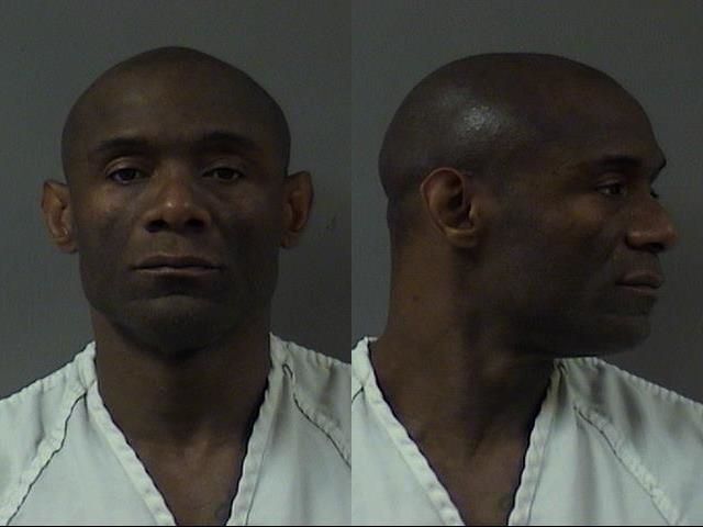 Billings man accused of human trafficking pleads not guilty - Vimarsana News