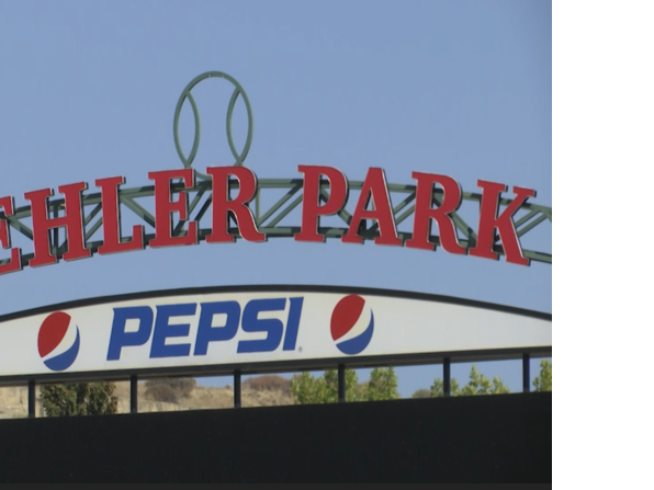 Billings Mustangs 2022 Schedule