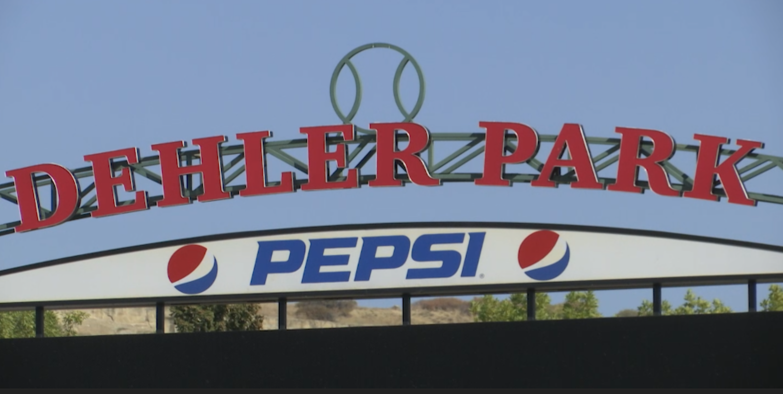 Billings Mustangs Schedule 2022 Billings Mustangs Release 2021 Schedule | Swx Right Now | Kulr8.Com