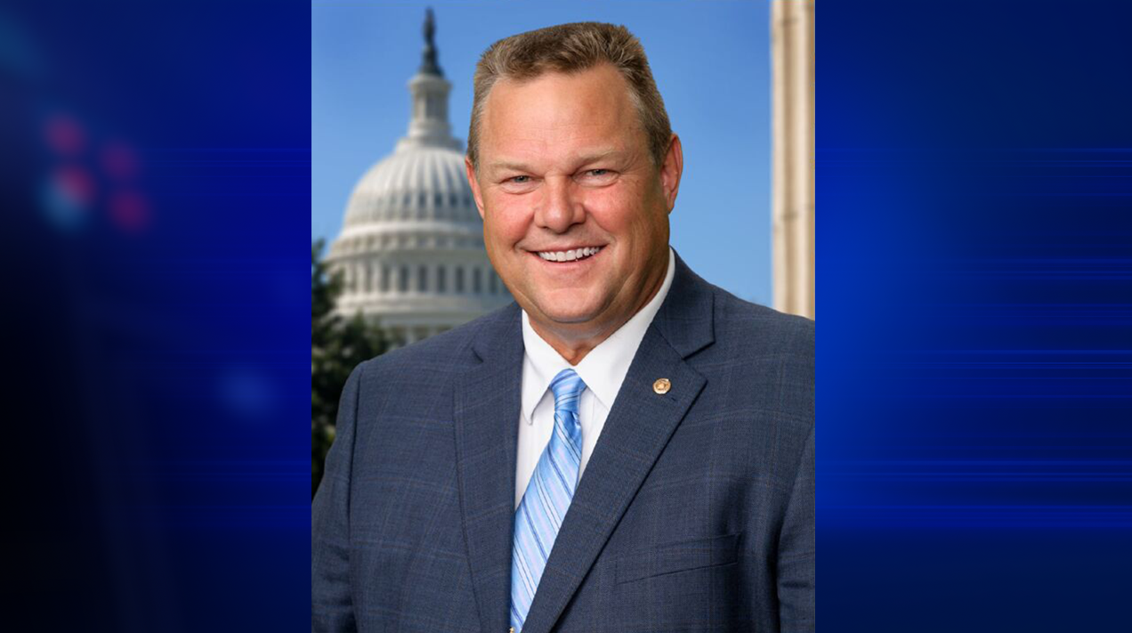 Tester Announces Staffers For 2024 Reelection Campaign Billings News   64403067911a7.image 