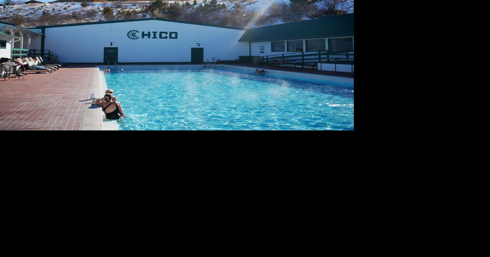 Maryland-based hospitality company buys Chico Hot Springs for $33 ...