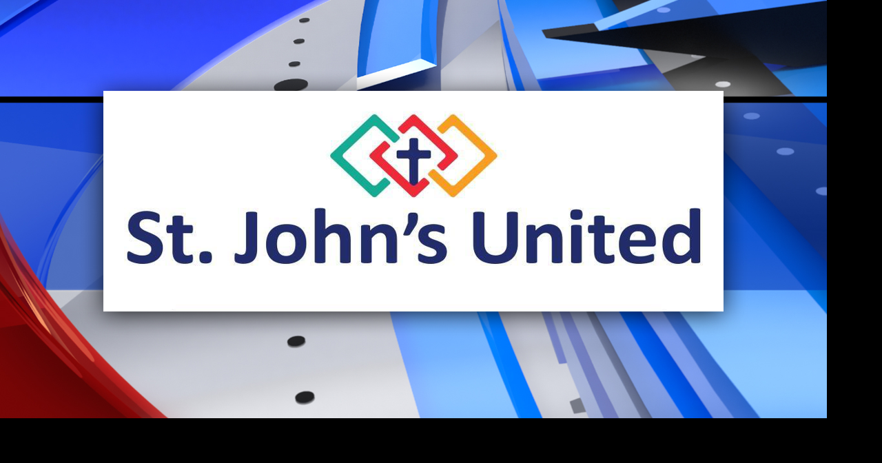 St. John's employee tests positive for COVID19 Billings News