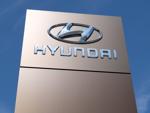 Park outside: Hyundai, Kia recall vehicles due to fire risk