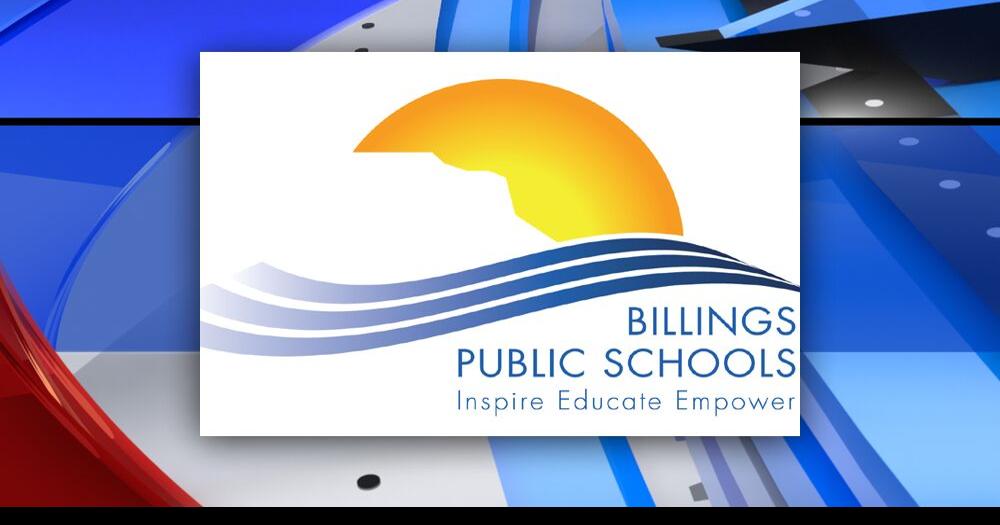 Billings Public Schools Responds to Safety Audit with Comprehensive