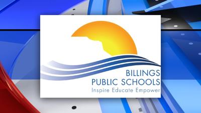 Billings Public Schools logo