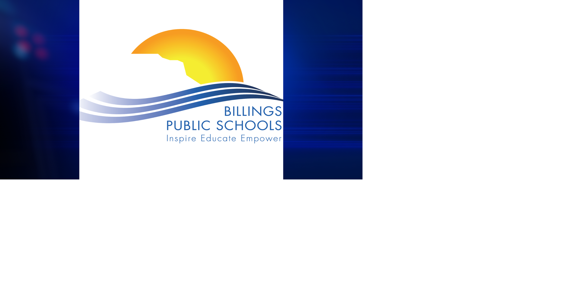 Billings Public Schools Launches New Communication Platform To