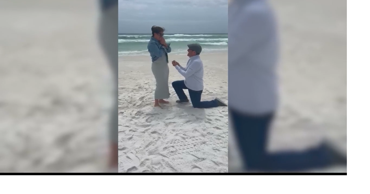Congratulations to NonStop Local Meteorologist Tracy Smith on her ...