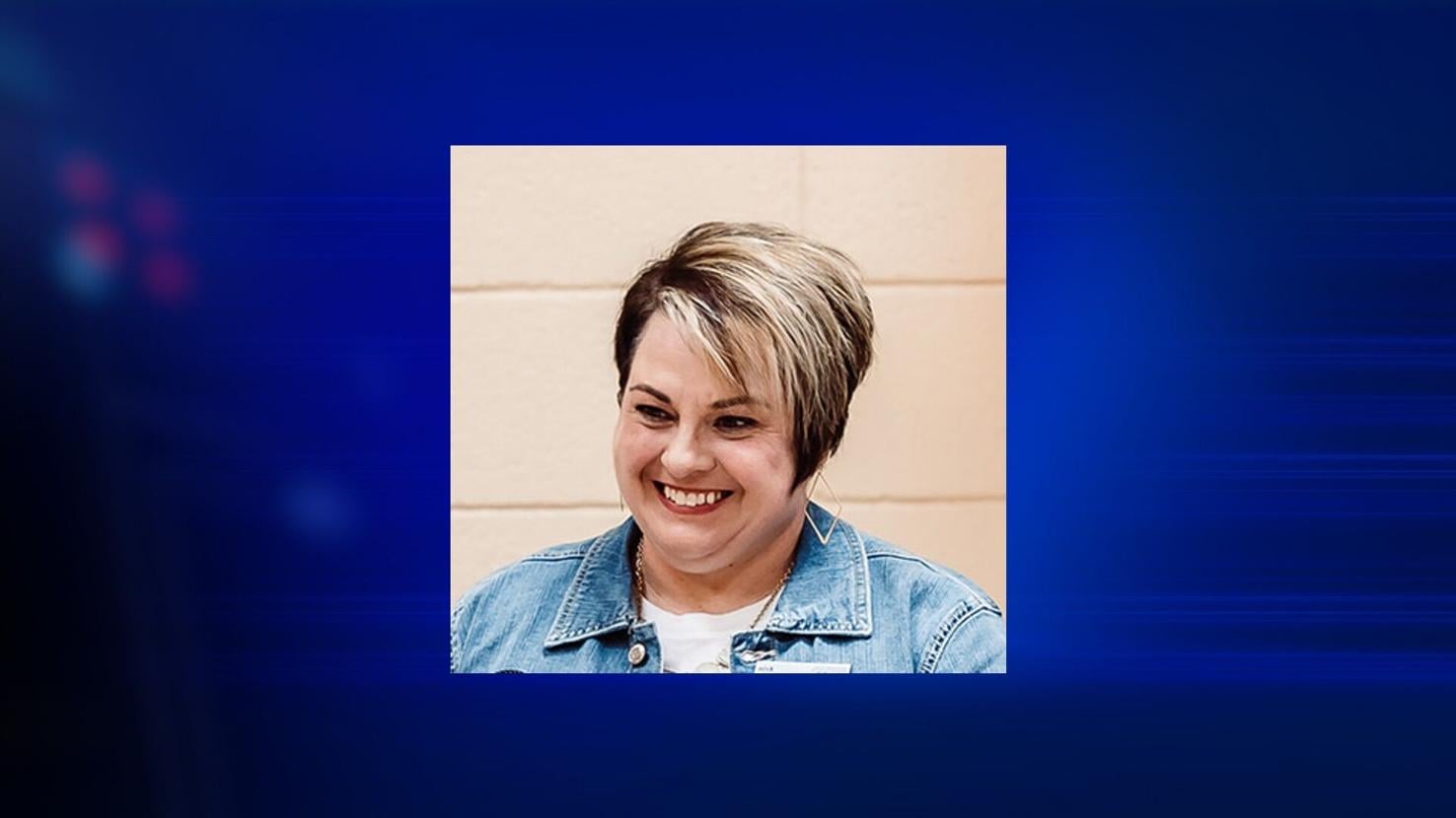 Erin Lambert, Chief Executive Officer at YWCA Billings