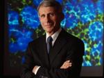 Fauci is stepping down after decades as America's top infection expert