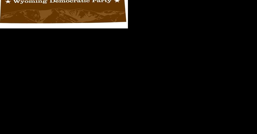 Wyoming Democrats respond to Republican primary debate - Vimarsana News