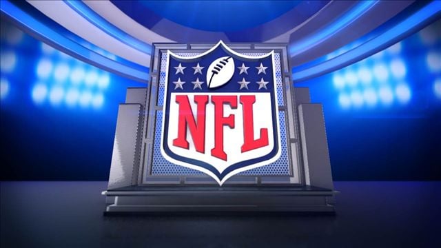 free nfl streaming vip