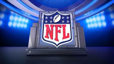 Fans rejoice: Subscription-free streaming for NFL games, News