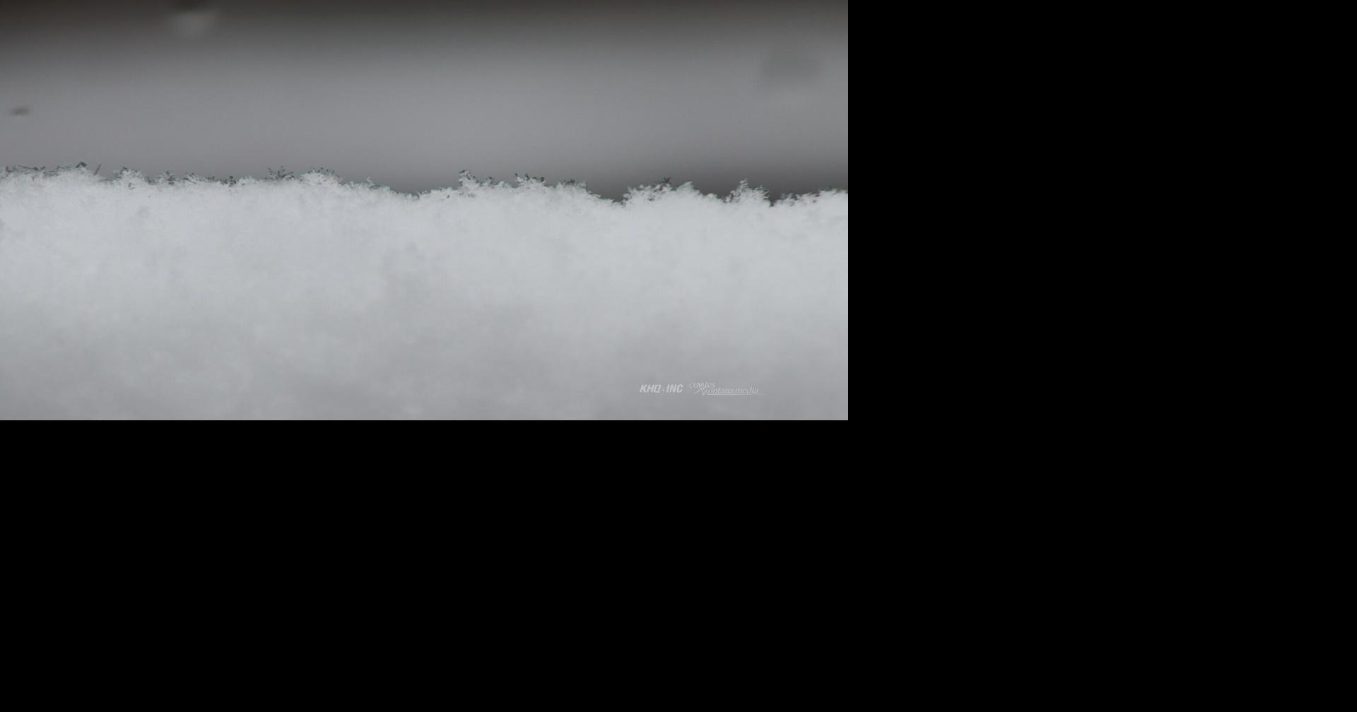 Two fishermen rescued after falling through ice at Markham Reservoir