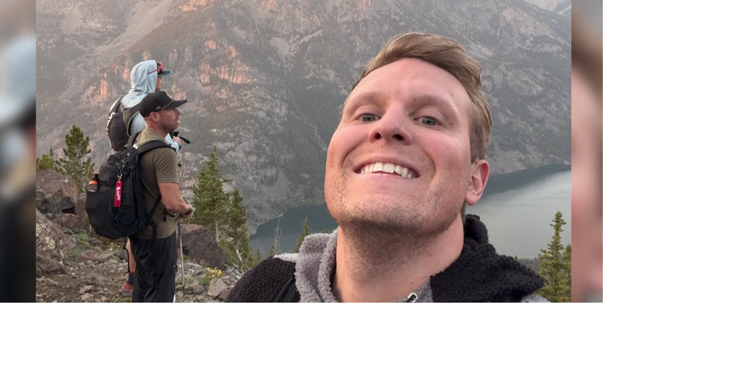 Billings nurse recovering after Granite Peak climbing accident
