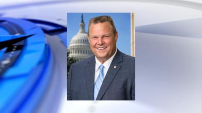 WATCH: Senator Jon Tester what it was like in the Capitol on Wednesday