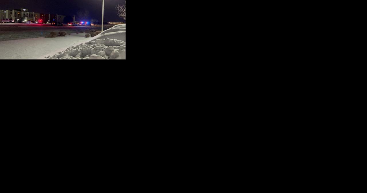 Woman arrested on Zoo Drive after assault on Gatewood Drive - Vimarsana News