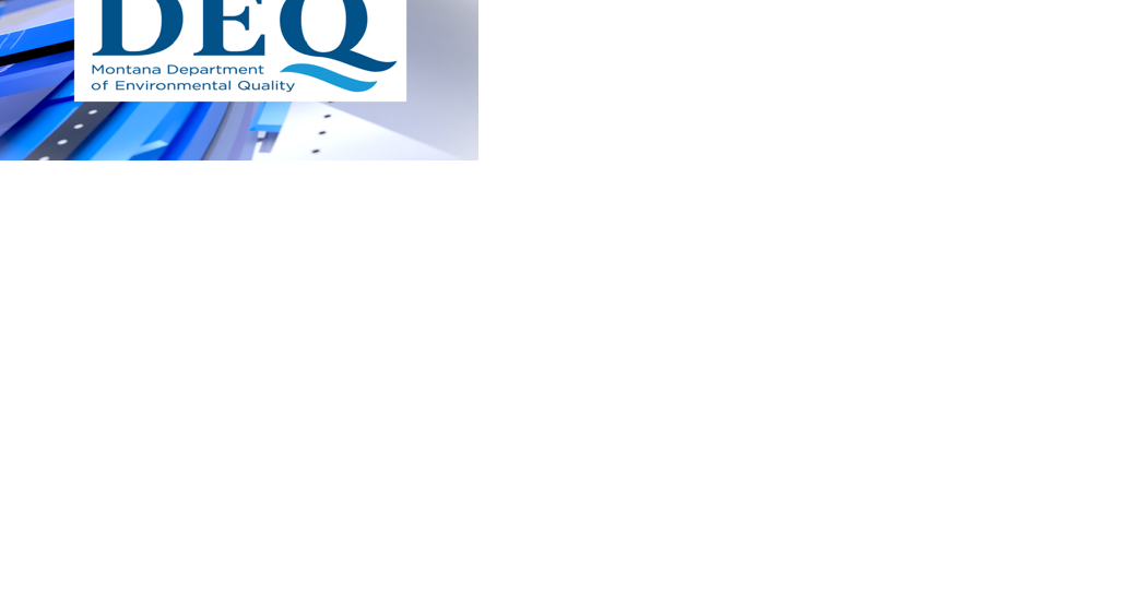 Draft Environmental Assessment published for proposed septage land application site in Stillwater Co. - Vimarsana News