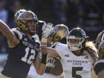 Montana State's first football game with Sacramento State since 2019 will be broadcast on ESPN2