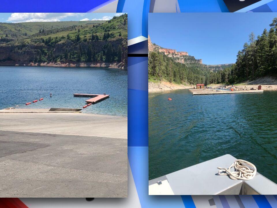 Bighorn Canyon ready for 4th of July weekend - Vimarsana News