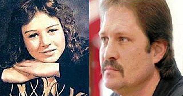 Who Killed Kim? Part One: The Crime | Billings News | kulr8.com