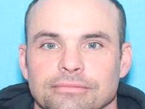 Body discovered, believed to be missing 41-year-old man - Vimarsana News