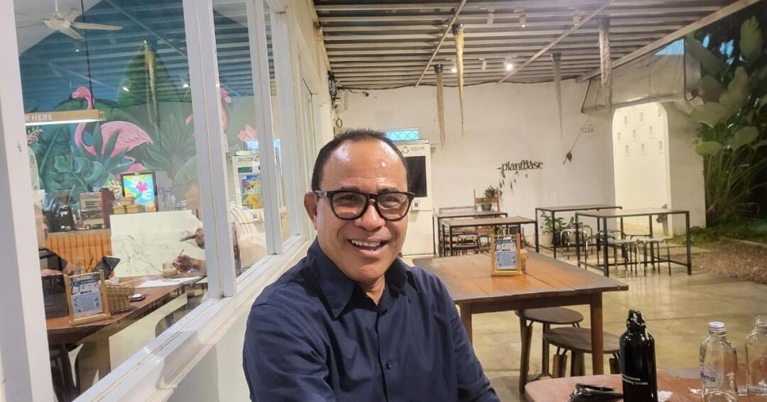Bali Prepares for Month-Long 2026 Arts Festival as Cultural Tourism and Sustainability Discussions Expand