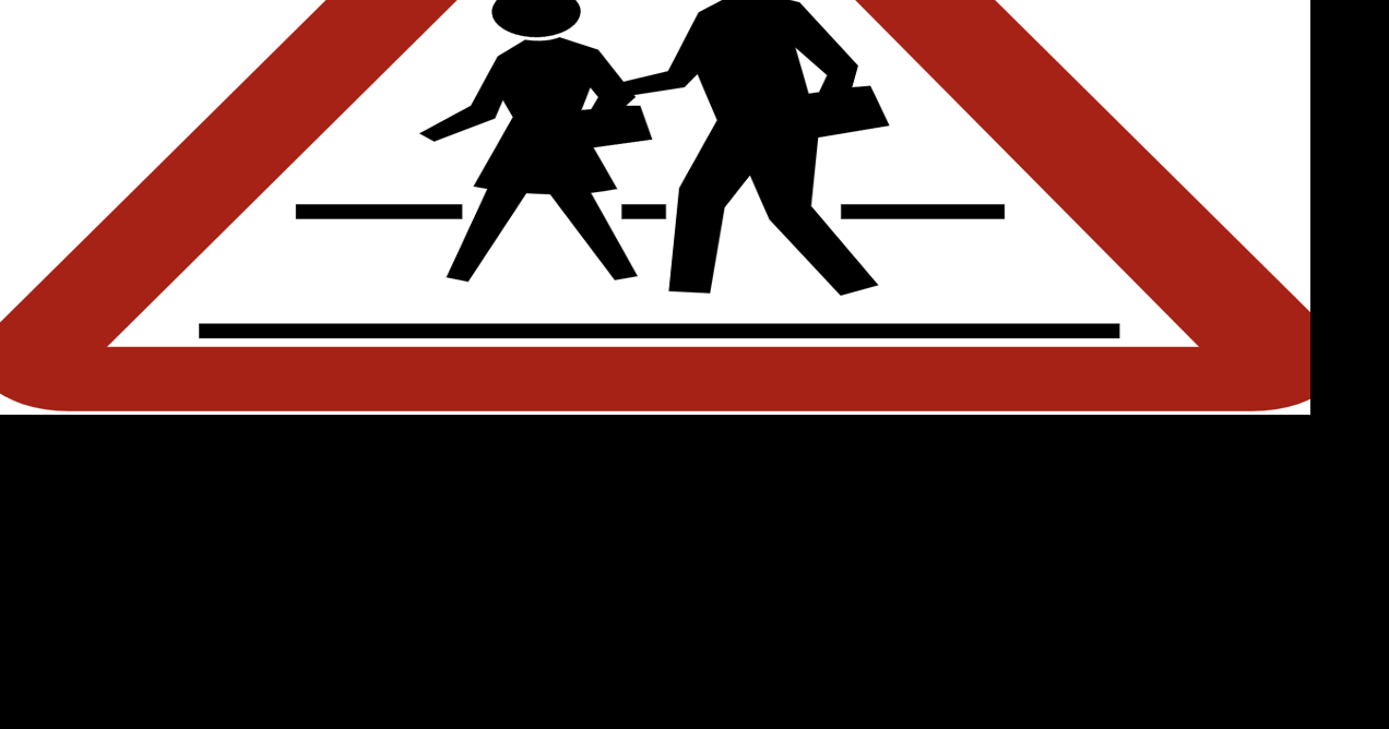 Next steps?; Belgrade School District heads back to the drawing board after bonds defeat