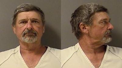 Victim Identified In Billings Homicide Case News Kulr8 Com