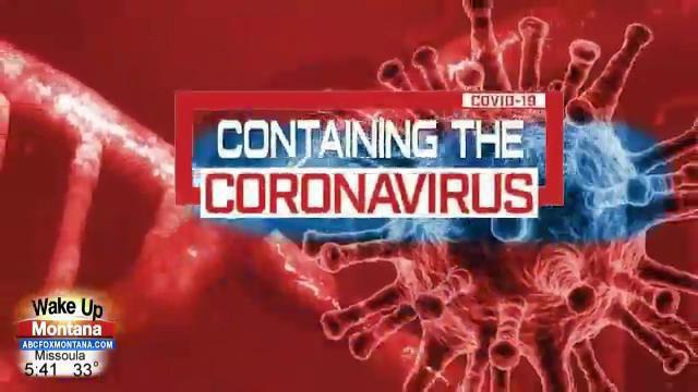 Eagle Self Storage Offers Free Units To Um Students Regional