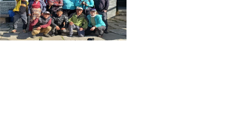 Central Wyoming College & Wyoming Humanities Council, offering 'Tribal Talks: Breaking Boundaries' lecture series - Vimarsana News