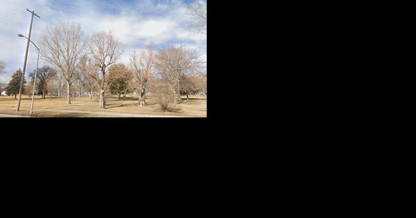 North Park Dog Park: A Community-Driven Proposal - Vimarsana News