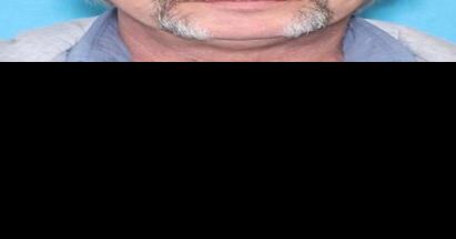 Search for missing Missoula man canceled - Vimarsana News