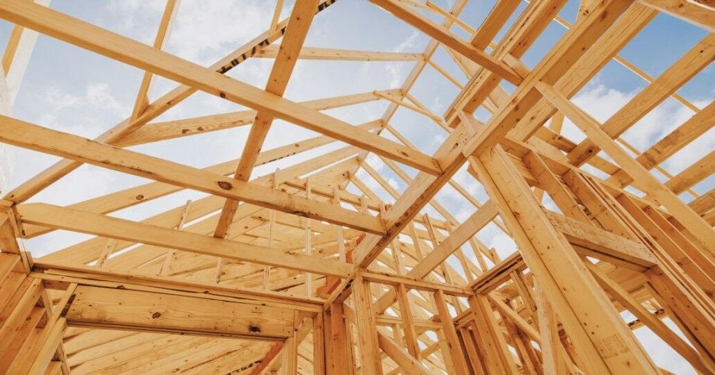 J-TEK Construction Launches Updated Website as Southern New Hampshire Renovation Demand Tracks Record National Remodeling Spending