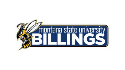 Msub Sees Bump In Fall Enrollment News Kulr8 Com