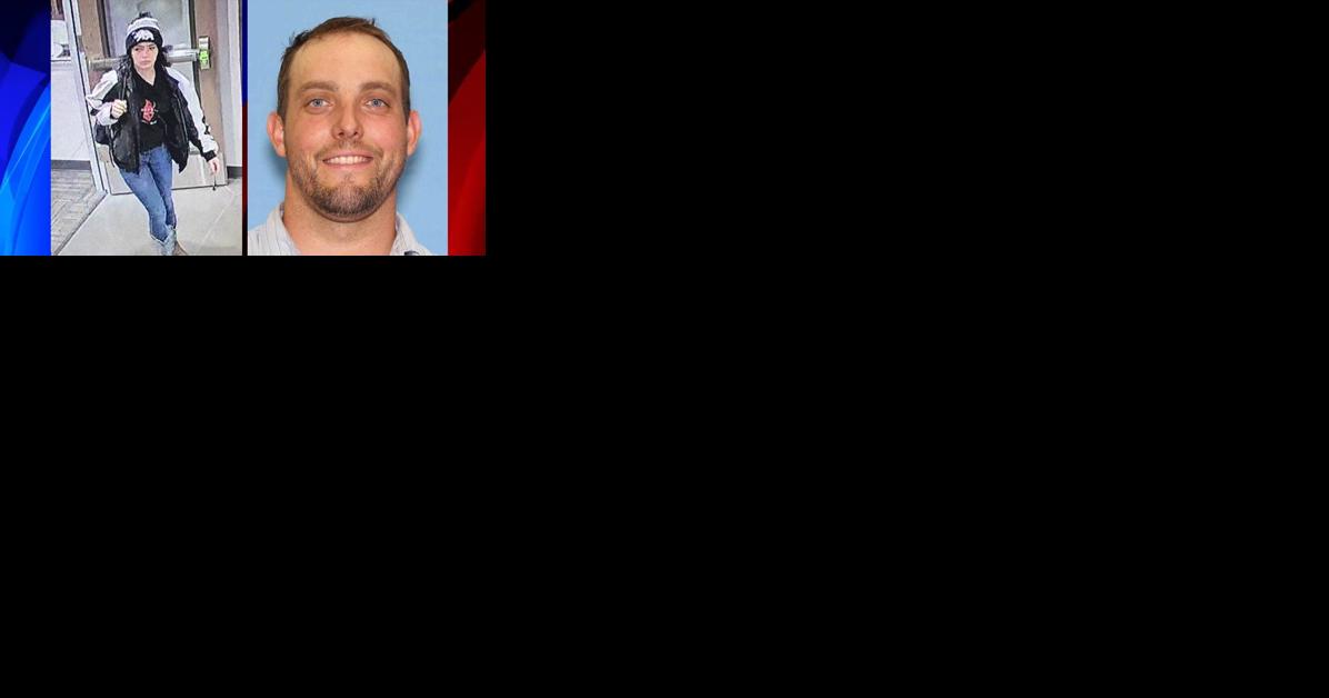 Court documents: Snapchat led convicted child predator to Lewiston teen girl, where sickening pattern of abuse continued - Vimarsana News