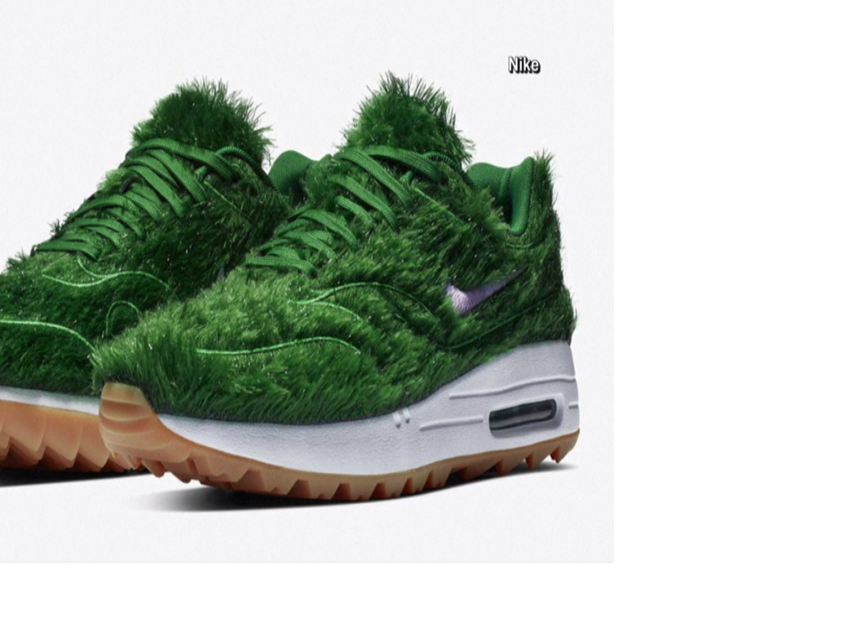 grass tennis shoes nike
