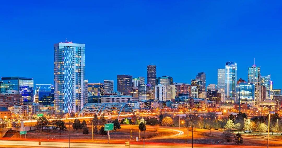 Denver Sees 29 Traffic Deaths So Far in 2026 as The Advocates Highlight Safer Summer Driving and the Impact of Colorado’s Hands-Free Law