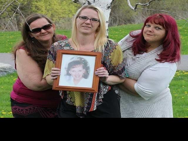 Murder At Motel 6 Kalispell S Only Unsolved Murder
