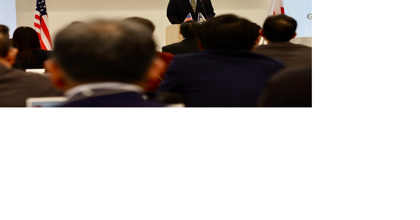 Montana lawmakers react to President Trump signing bill to overturn coal regulation