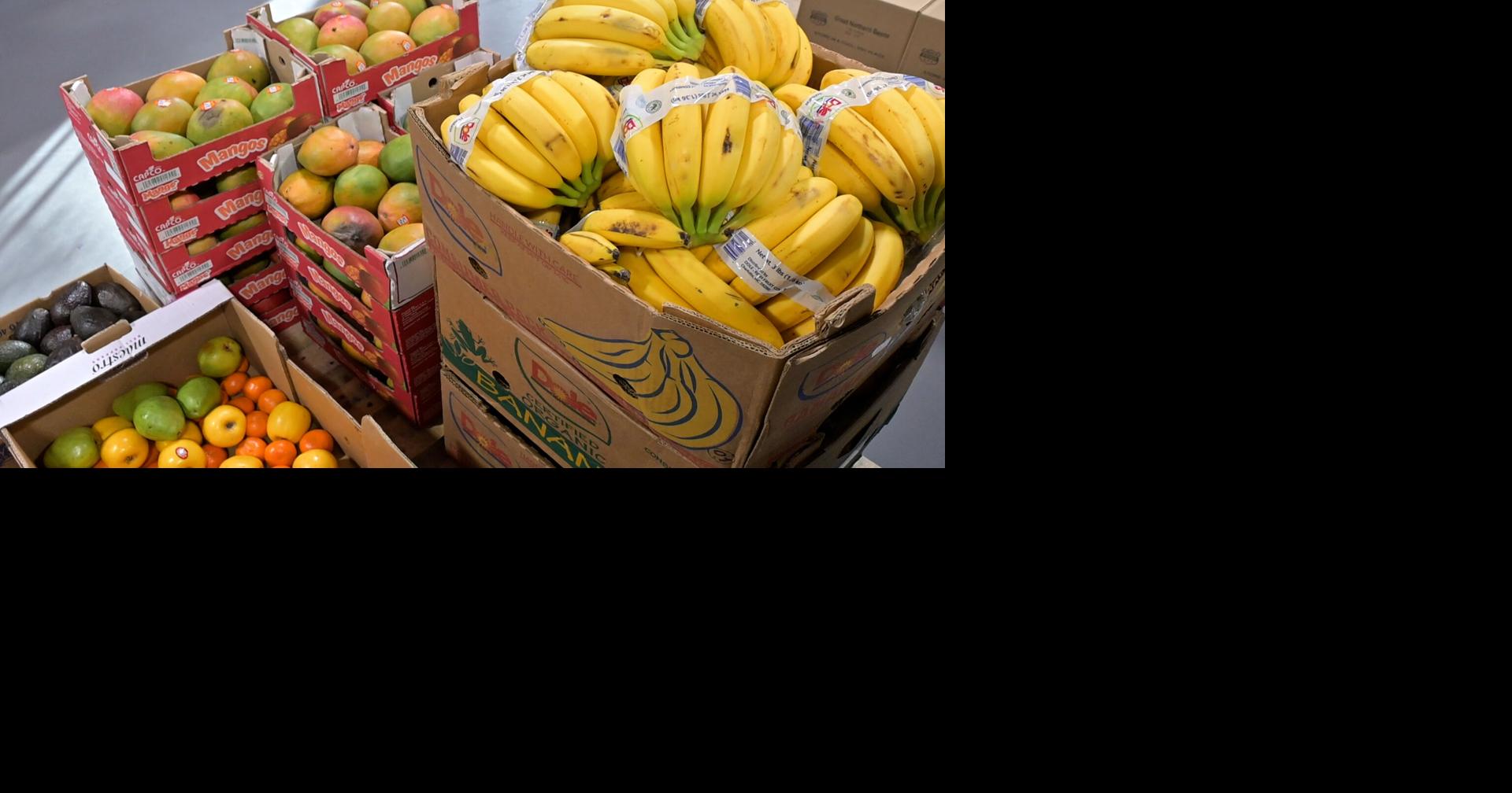 Montana shoppers feel the pinch of rising grocery prices