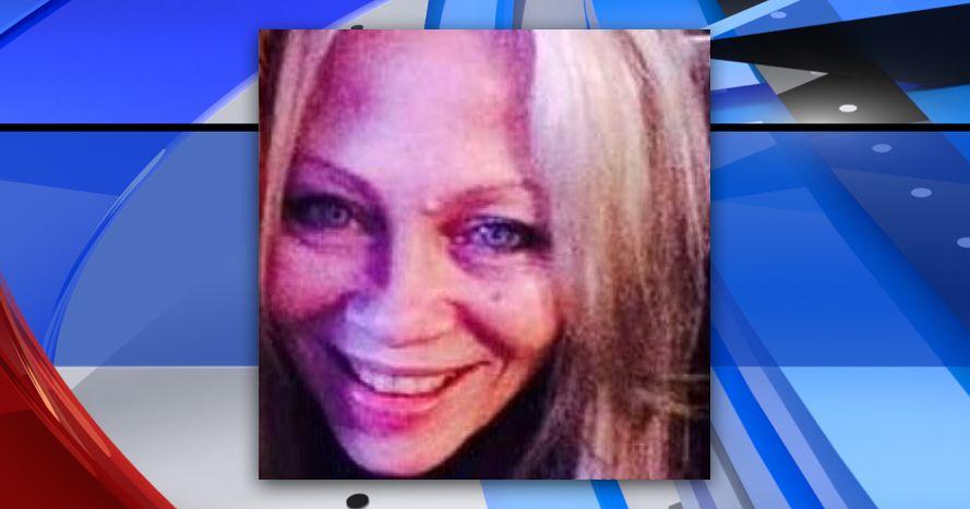 Sheriff: Body found near Laurel identified as missing woman | Billings ...