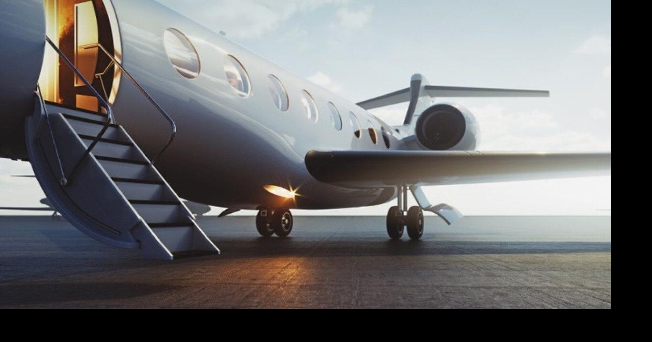 Richest billionaires in Montana