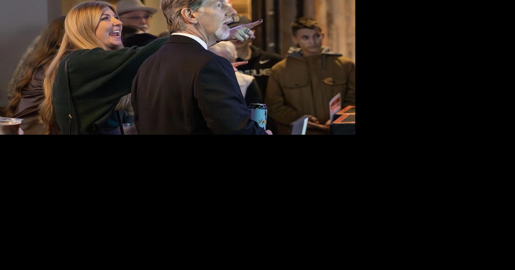 Backing the blue: Candidates typically supported by Dems to govern Montana’s reddest cities