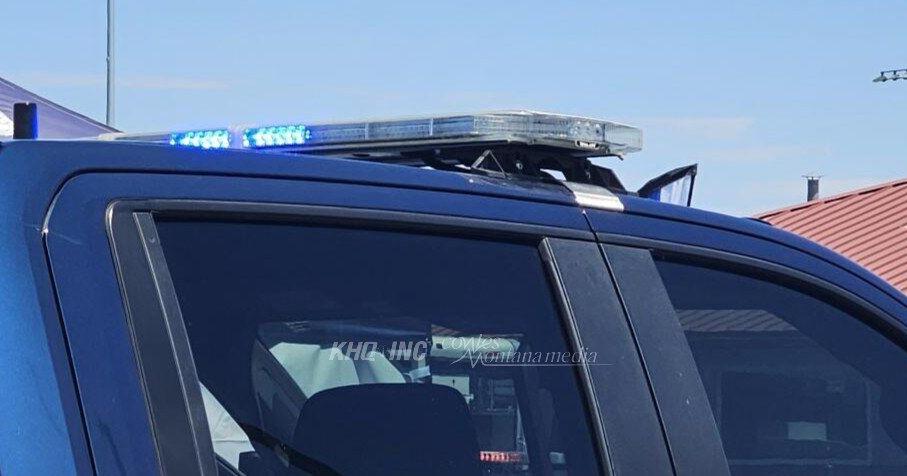 SWAT executing search warrant in Billings, public asked to stay away